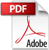 pdf logo